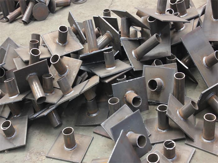 睢宁球形网架厂