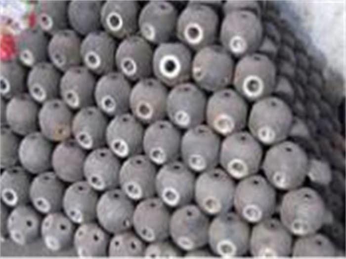 睢宁加油站网架加工